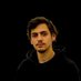 Francesco S (@francesco__snt) Twitter profile photo Francesco S (@francesco__snt) Twitter profile photo