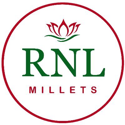 We produce the best quality Millets that are unpolished and wholesome to retain their nutritional value.