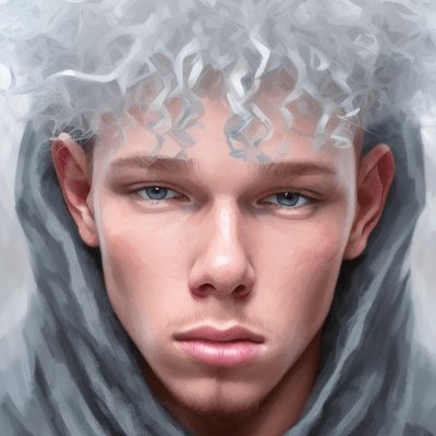 RealPasc_'s profile picture. 21
6,6 230
https://t.co/qp7zm9PffC