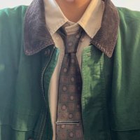 はる。 (@10969haru_) Twitter profile photo