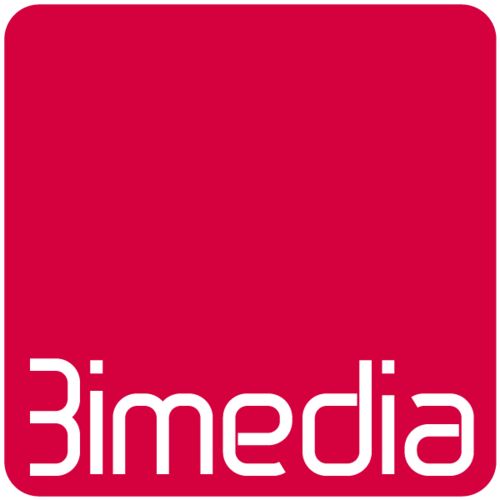 3imedia es una agencia de ámbito nacional enfocada en la promoción online y la producción audiovisual.