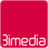 3imedia_es's profile image