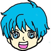 YT (@us6yt90y6r7yh3d) 's Twitter Profile Photo YT (@us6yt90y6r7yh3d) 's Twitter Profile Photo