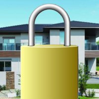 おれいえ（施錠） (@orenoie_lock) 's Twitter Profile