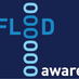 FloodAware (@floodaware) Twitter profile photo FloodAware (@floodaware) Twitter profile photo