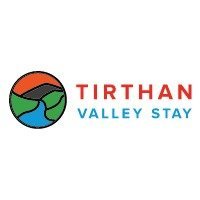 Tirthan Valley Stay(@tirthan_valley) 's Twitter Profile Photo