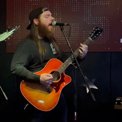 Vocals/Bass for Waiting For Yesterday - Audio Engineer - Producer