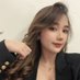 Jiaxin Lin (@linjiaxin_luna) Twitter profile photo Jiaxin Lin (@linjiaxin_luna) Twitter profile photo