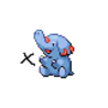 xPhanpy's profile picture. yo