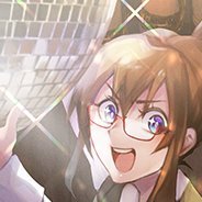 人間と魔族の緩くてままならない関係を描いたすれ違い系ボイドラ🤗👿 「バーに行くのが怖くなくなる」お話です🍷
原案&脚本:長友一馬(@inabariku)原案&ディレクション:黒須康允(@kurosurumen)キャラクターデザイン:オサフネオウジ(@jing56) 制作:エレファンテ(@ele_phan_te)