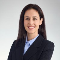 Stephanie Findlay (@sjfindlay) 's Twitter Profile