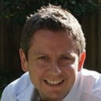 Matt Phillips (MattPhillips4) Twitter