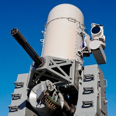 Corsair_GR's profile picture. Migrating to @corsairgr.bsky.social