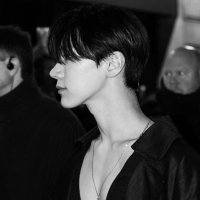 ㄷㅇㅌ (@d0308nt) 's Twitter Profile