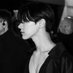 ㄷㅇㅌ (@d0308nt) Twitter profile photo ㄷㅇㅌ (@d0308nt) Twitter profile photo