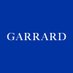 Garrard (@GarrardLondon) Twitter profile photo
