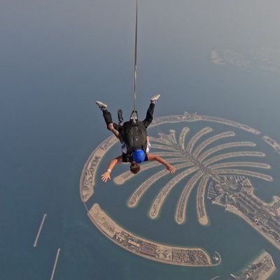 coreyjff's profile picture. Avbinabartabit