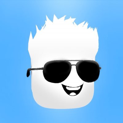 bl1ksy's profile picture. привет всем