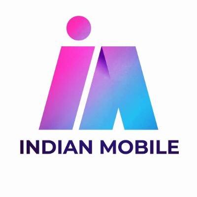 मोबाइल फोन से जुड़ी जानकारी प्राप्त करें
mob.9829473924
https://t.co/YyzLz8JPAJ