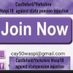 #Castleford/Yorkshire waspi18 group (@waspicastleford) Twitter profile photo #Castleford/Yorkshire waspi18 group (@waspicastleford) Twitter profile photo
