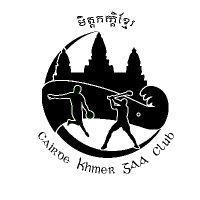 Cairde Khmer GAA (@cairdekhmergaa) 's Twitter Profile
