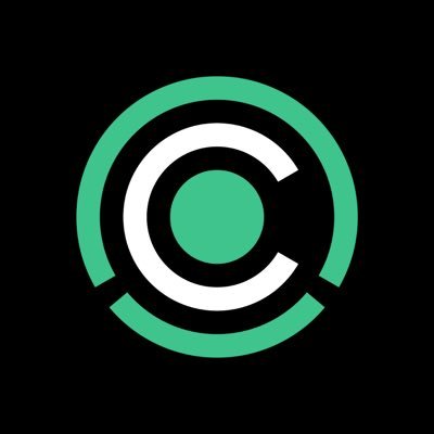 withcryptoco's profile picture. Now you can subscribe to your favorite services… https://t.co/ggzJ8vznkK!