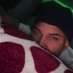Leonsito (@leohern12500578) Twitter profile photo Leonsito (@leohern12500578) Twitter profile photo
