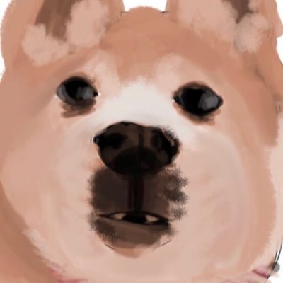 𝐦𝐮𝐧𝐜𝐡𝐢𝐞 ₊˚⊹さんのプロフィール画像