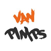 VanPimps(@VanPimps) 's Twitter Profile Photo