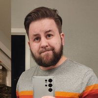 Joe Arch (@manoverboard_92) 's Twitter Profile