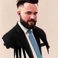 Bärtiga (@baertiga) 's Twitter Profile