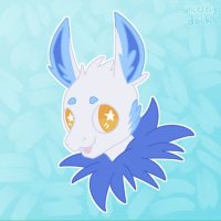 lightningad12369.bsky.social (@lightning123699) 's Twitter Profile
