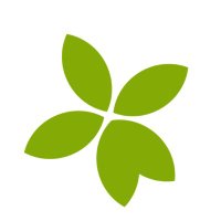 아름다운가게 (@beautifulstore) 's Twitter Profile