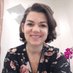 Gerta Hagen (@gertahagen) Twitter profile photo Gerta Hagen (@gertahagen) Twitter profile photo