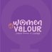 Women of Valour (WoV) (@womenofvalour_) Twitter profile photo Women of Valour (WoV) (@womenofvalour_) Twitter profile photo
