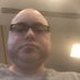 Alexander Shaffer (@alexand04697594) Twitter profile photo Alexander Shaffer (@alexand04697594) Twitter profile photo