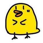 三河さんのプロフィール画像