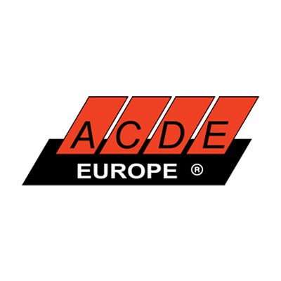 ACDE®Europe