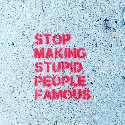 franmestre's profile picture. 