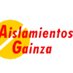 AISLAMIENTOS GAINZA (@gainza_e) Twitter profile photo AISLAMIENTOS GAINZA (@gainza_e) Twitter profile photo