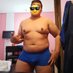 Uncut Chub (@chub_uncut) Twitter profile photo Uncut Chub (@chub_uncut) Twitter profile photo