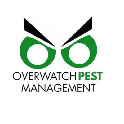 Our team at Overwatch Pest Management offers the expert pest control services you need to protect your Newnan, Georgia property.