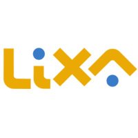 Lixa(@LIXA_biotech) 's Twitter Profile Photo
