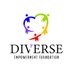 Diverse Empowerment (@diverseempower2) Twitter profile photo Diverse Empowerment (@diverseempower2) Twitter profile photo