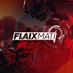 Flaix Matí (@flaixmati) Twitter profile photo Flaix Matí (@flaixmati) Twitter profile photo
