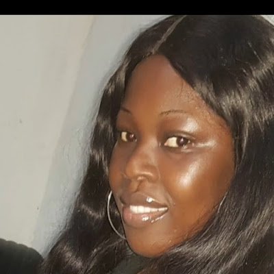 YalakhaC's profile picture. 