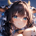 rockreef🐶 (@rockreef12) Twitter profile photo rockreef🐶 (@rockreef12) Twitter profile photo