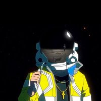 CuZZaR (@cuzzar1) 's Twitter Profile