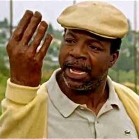 Chubbs Peterson (@chubbscrypto) 's Twitter Profile
