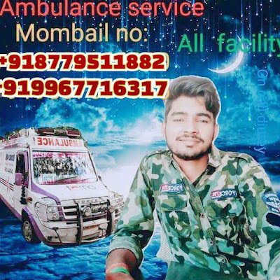 Krishna57588726's profile picture. 